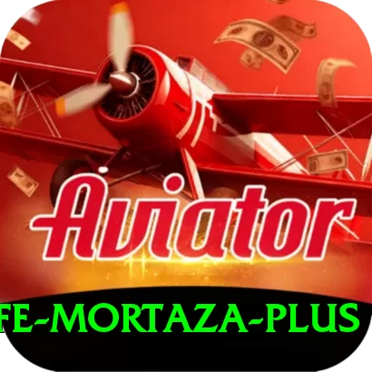 mashrafe mortaza Casino Official v1.7.2 - 2