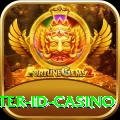 master id casino VIP Edition v5.9.7