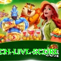 match live score Apps (Tools & Injectors) Gold v5.2.6