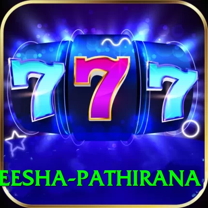 matheesha pathirana Apps (Tools & Injectors) Deluxe v3.6.9 - 2