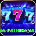 matheesha pathirana Apps (Tools & Injectors) Deluxe v3.6.9
