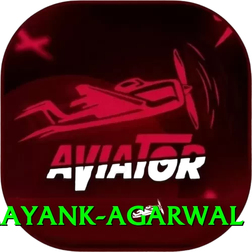 mayank agarwal Master v5.6.5 - 2