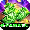 mayank markande Pro1 v1.6.0