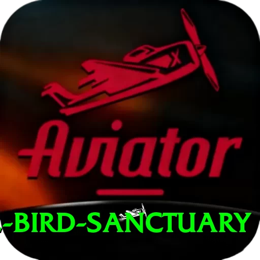 mayurakhi lake bird sanctuary Apps (Tools & Injectors) Master v3.8.3 - 2