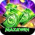 mazawin Turbo v5.0.8