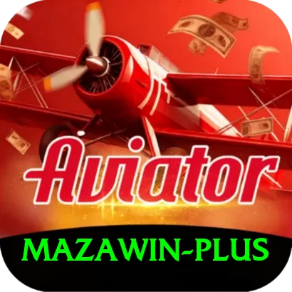 mazawin Master Pro v4.7.5 - 2