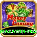 mazawin Jackpot Mega v4.5.8