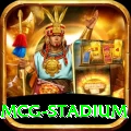 mcg stadium Games (Casino & Earning) Turbo v5.4.5