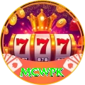 mcwpk Gold v1.5.3