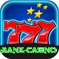 meezan bank casino Apps (Tools & Injectors) Max v2.6.0