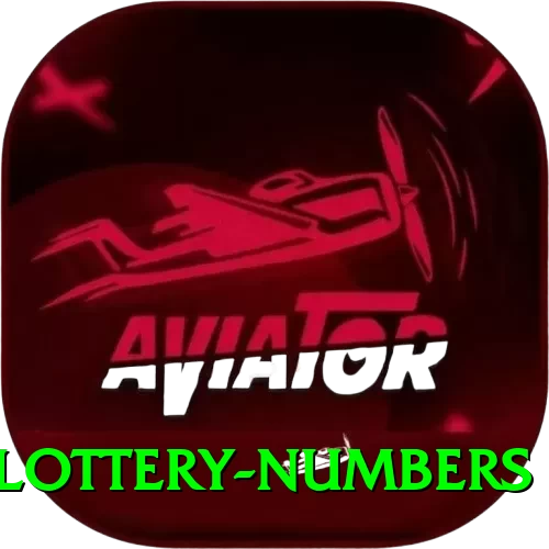 mega millions jackpot lottery numbers Gold v4.8.0 - 2