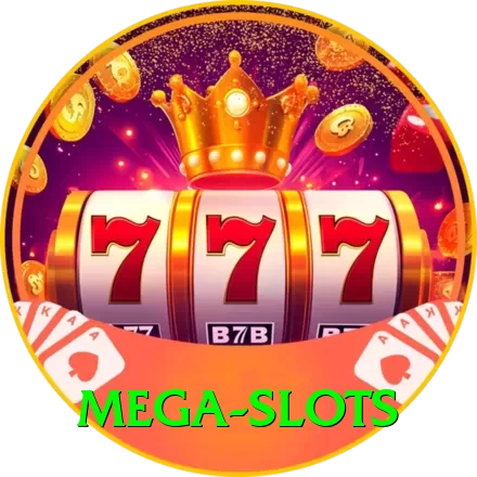 mega slots Ultimate Pro v3.9.0 - 2