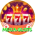 mega slots Ultimate Pro v3.9.0
