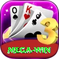 mega win Deluxe Edition v2.6.4