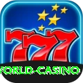 mega world casino Turbo v1.1.9