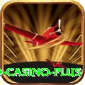 mega world casino Royal - Free Download