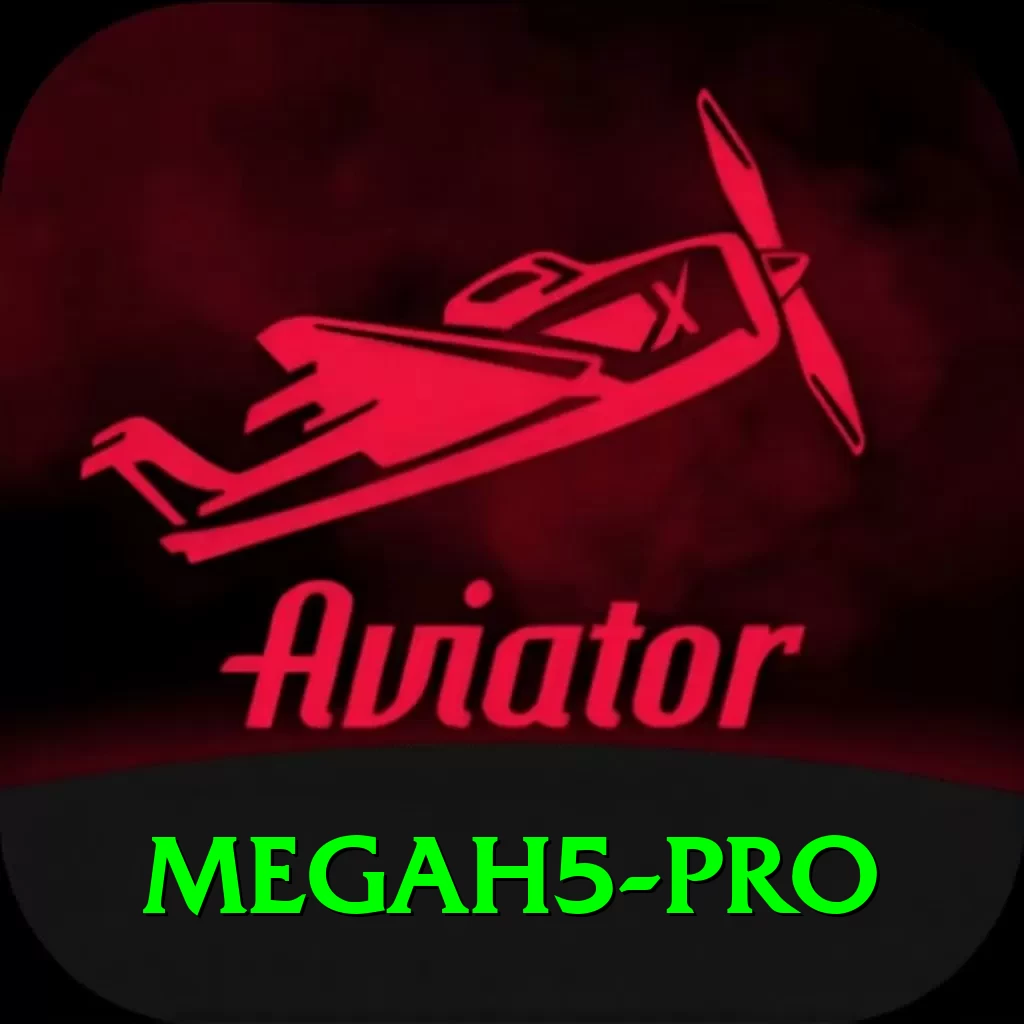 megah5 Mega - Casino & Slots - 2