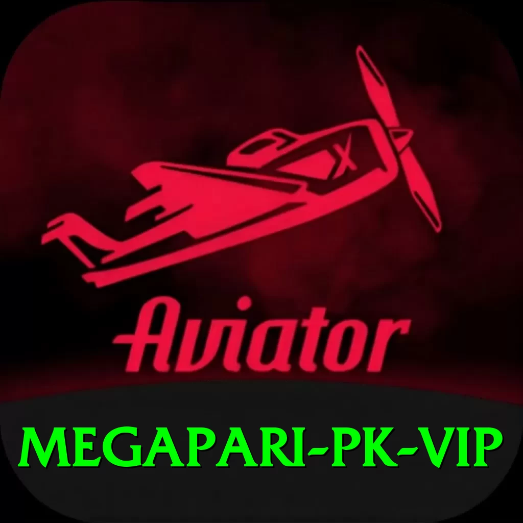 megapari.pk Game Royal v2.8.0 - 2