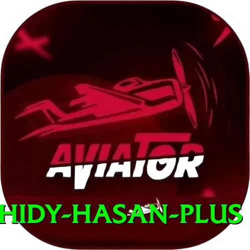 mehidy hasan - Plus Earning App - 2