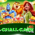 melamchi ghle ghale gaun Premium Plus v4.8.8