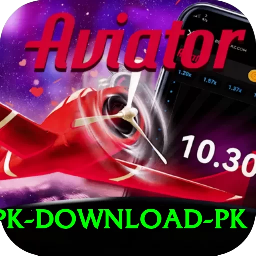 melbet apk download pk Turbo v3.3.3 - 2