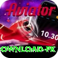 melbet apk download pk Turbo v3.3.3