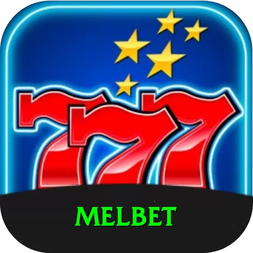 melbet Games (Casino & Earning) VIP v4.6.0 - 2