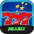 melbet Games (Casino & Earning) VIP v4.6.0