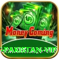 Melbet Pakistan Slots Royal v5.2.7