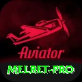 melbet - Gaming Ultimate