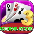 melbourne stars Master Pro v4.6.1