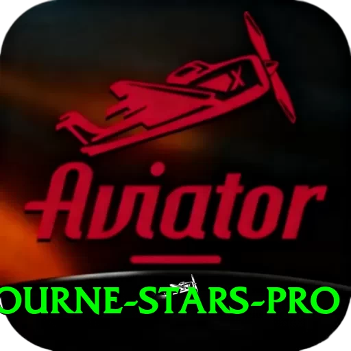 melbourne stars Gaming Pro v4.0.8 - 2
