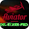 melbourne stars Gaming Pro v4.0.8