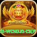 men's t20 world cup Premium Edition v5.1.0