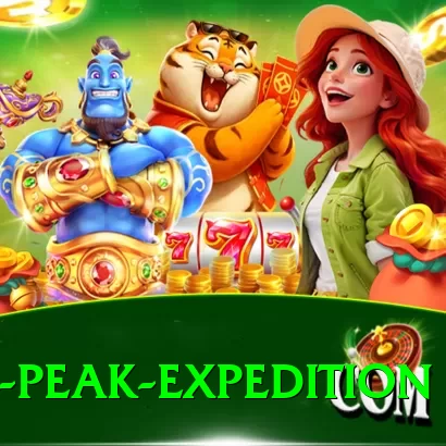 mera peak expedition Deluxe Edition v4.7.9 - 2