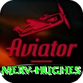 merv hughes Master v4.1.9