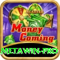 Metawin Games (Casino & Earning) Premium vv3.0.2
