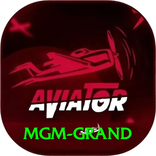mgm grand Elite v1.5.7 - 2
