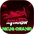 mgm grand Elite v1.5.7