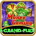 mgm grand Plus - Win Real PKR