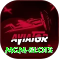 mgm slots Elite v5.5.3