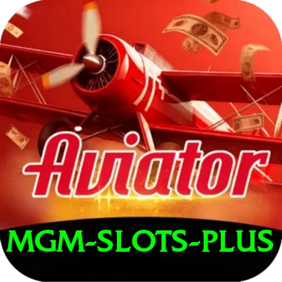 mgm slots Mobile Turbo - 2