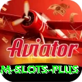 mgm slots Mobile Turbo