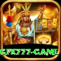 MGPK777 Game Premium v1.2.0