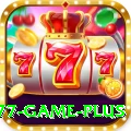 MGPK777 Game Super - Daily Bonus