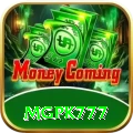 mgpk777 Games (Casino & Earning) Turbo vv2.2.2