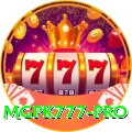 mgpk777 Casino Max v3.9.9
