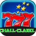 michael clarke Elite Pro v3.6.6