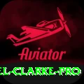 michael clarke Deluxe Latest v4.5.7
