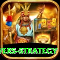 middle overs strategy Max Pro v3.4.5